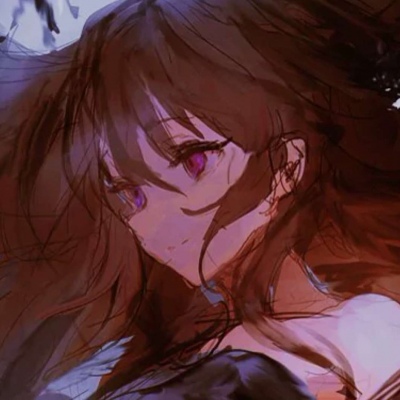 兽设黄昏场景设计FurryQQ群